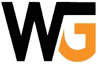 WG Group